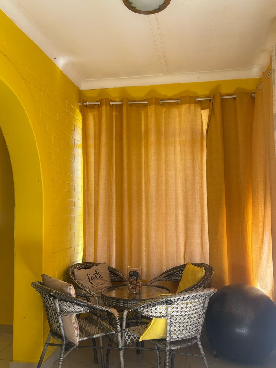 3 Bedroom Property for Sale in Stilfontein North West